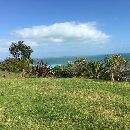 90 Mile Paradise Ahipara Zewnętrze zdjęcie