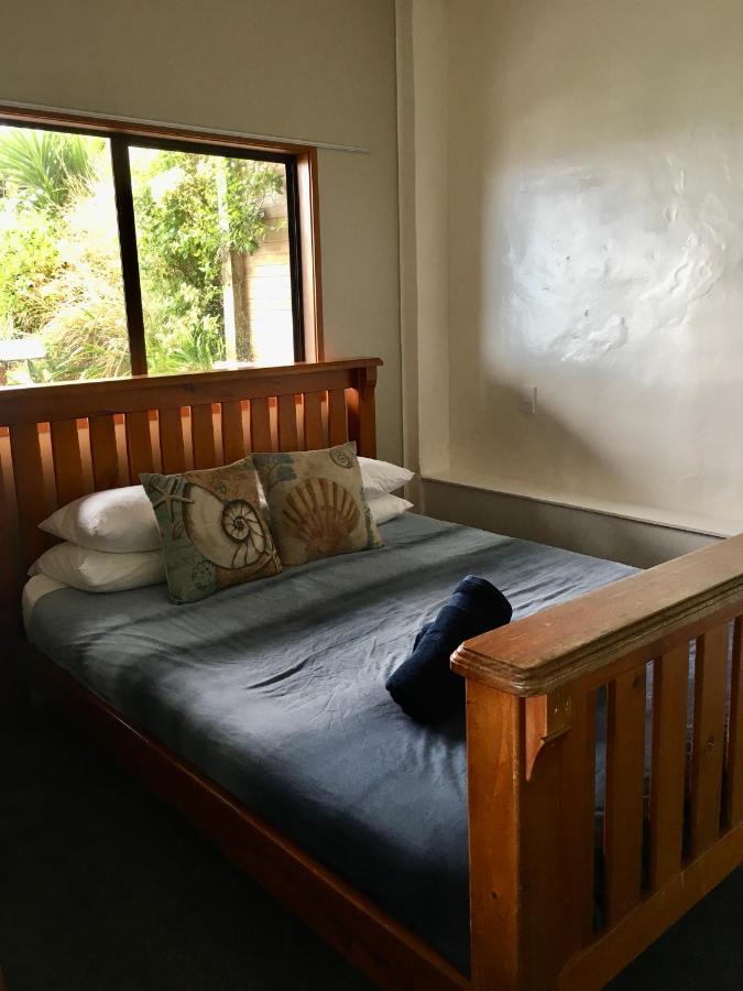 90 Mile Paradise Ahipara Zewnętrze zdjęcie
