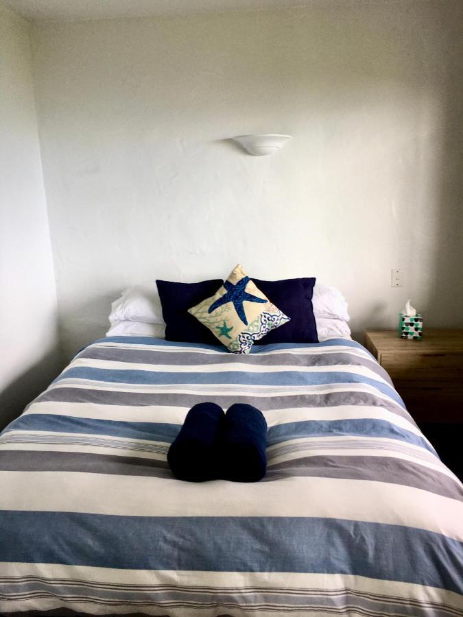 90 Mile Paradise Ahipara Zewnętrze zdjęcie
